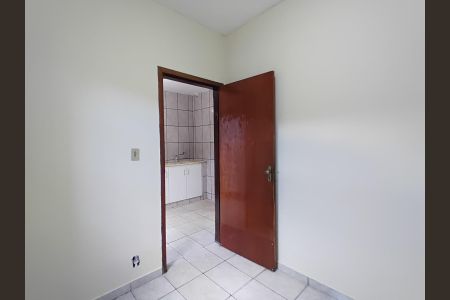 Casa para alugar com 300m², 6 quartos e 2 vagasQuarto