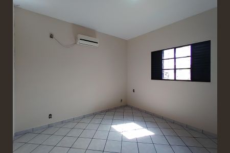 Casa para alugar com 300m², 6 quartos e 2 vagasQuarto 2