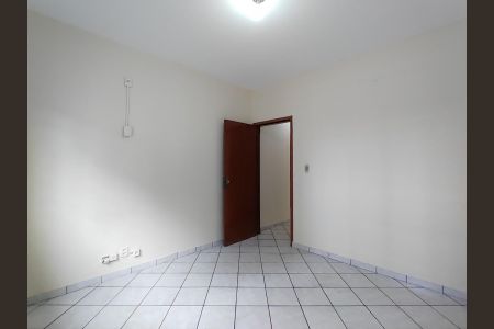 Casa para alugar com 300m², 6 quartos e 2 vagasQuarto 2