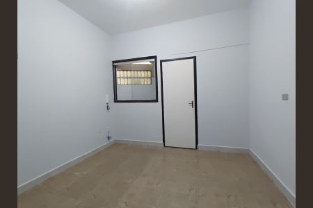 Quarto de casa para alugar com 4 quartos, 220m² em Lídice, Uberlândia