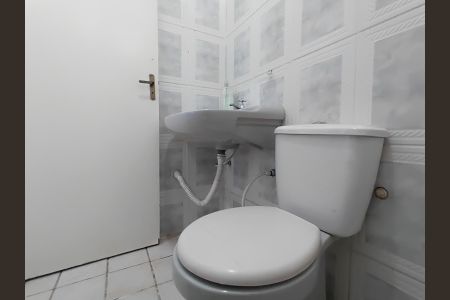 Casa para alugar com 220m², 4 quartos e 2 vagas