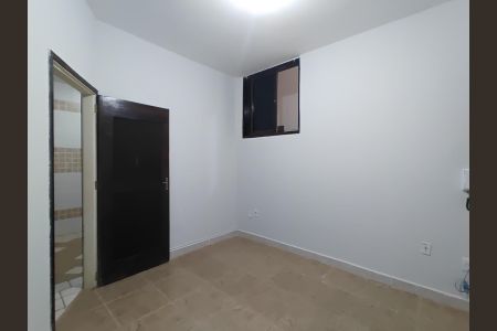 Casa para alugar com 220m², 4 quartos e 2 vagas