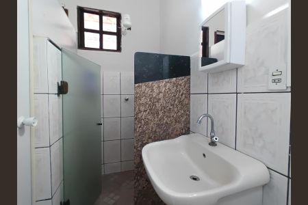 Casa para alugar com 220m², 4 quartos e 2 vagas