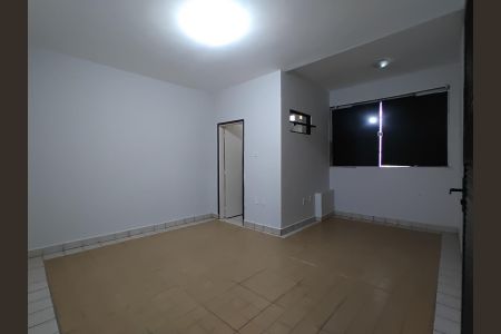 Casa para alugar com 220m², 4 quartos e 2 vagas Casa para alugar com 220m², 4 quartos e 2 vagasQuarto 2