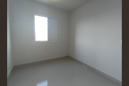 Apartamento para alugar com 48m², 2 quartos e 1 vagaQuarto