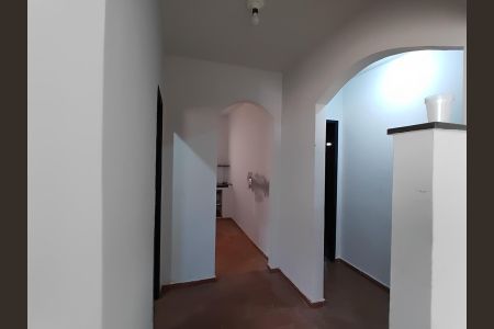 Casa para alugar com 140m², 3 quartos e 2 vagas