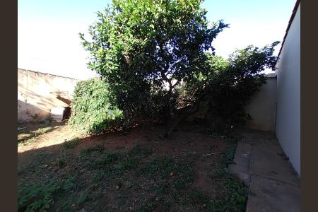 Casa para alugar com 140m², 3 quartos e 2 vagas