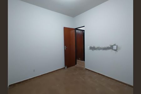Casa para alugar com 3 quartos, 140m² em Pacaembu, Uberlândia