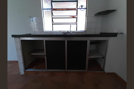Casa para alugar com 140m², 3 quartos e 2 vagas
