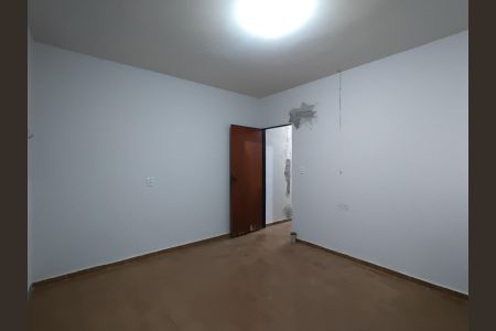 Sala de casa para alugar com 3 quartos, 140m² em Pacaembu, Uberlândia