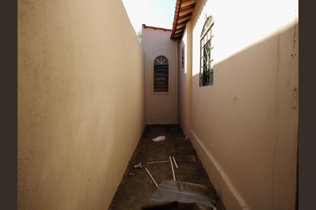 Casa para alugar com 140m², 3 quartos e 2 vagas