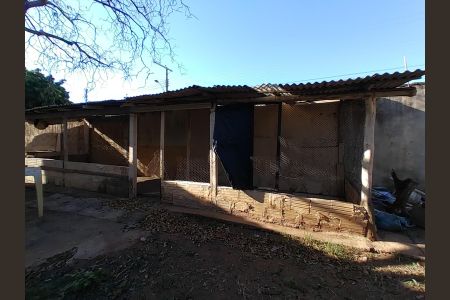 Casa para alugar com 140m², 3 quartos e 2 vagas