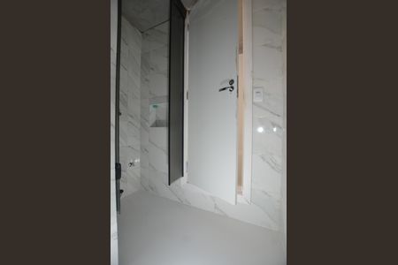 Apartamento para alugar com 70m², 2 quartos e 2 vagasBanheiro Social