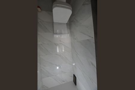 Apartamento para alugar com 70m², 2 quartos e 2 vagasBanheiro Social