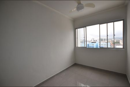 Sala de apartamento para alugar com 2 quartos, 70m² em Madureira, Rio de Janeiro