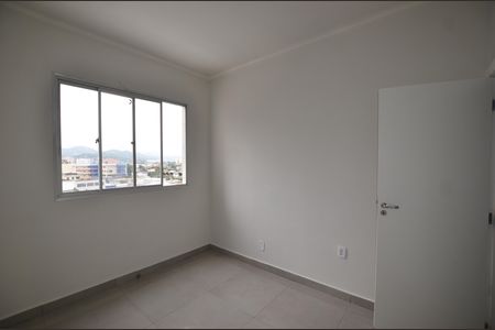 Apartamento para alugar com 70m², 2 quartos e 2 vagasQuarto 3