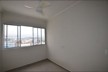 Sala de apartamento para alugar com 2 quartos, 70m² em Madureira, Rio de Janeiro