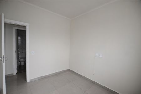 Apartamento para alugar com 70m², 2 quartos e 2 vagasQuarto 3