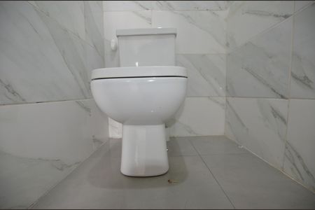 Apartamento para alugar com 70m², 2 quartos e 2 vagasBanheiro Social