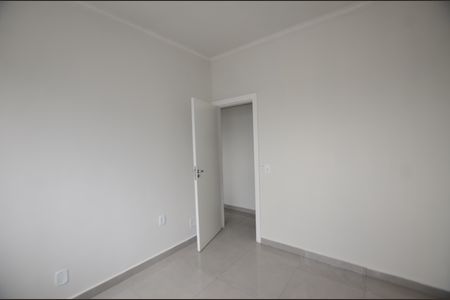 Apartamento para alugar com 70m², 2 quartos e 2 vagasQuarto 3
