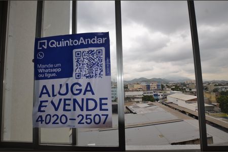 Apartamento para alugar com 70m², 2 quartos e 2 vagasPlaca instalada