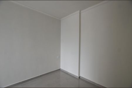 Apartamento para alugar com 70m², 2 quartos e 2 vagasQuarto 1 Suite