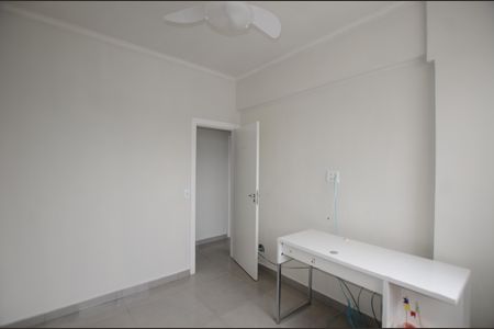 Apartamento para alugar com 70m², 2 quartos e 2 vagasQuarto 2