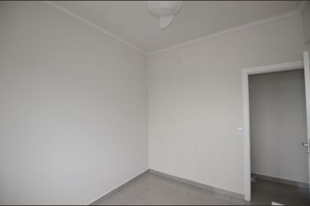 Apartamento para alugar com 70m², 2 quartos e 2 vagasQuarto 2