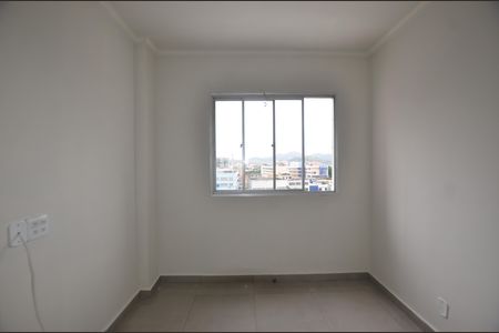Apartamento para alugar com 70m², 2 quartos e 2 vagasQuarto 3