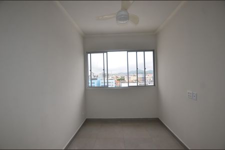 Sala de apartamento para alugar com 2 quartos, 70m² em Madureira, Rio de Janeiro