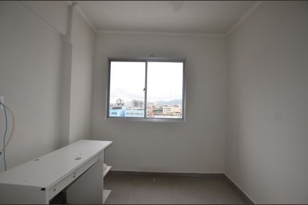 Apartamento para alugar com 70m², 2 quartos e 2 vagasQuarto 2