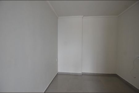 Apartamento para alugar com 70m², 2 quartos e 2 vagasQuarto 1 Suite