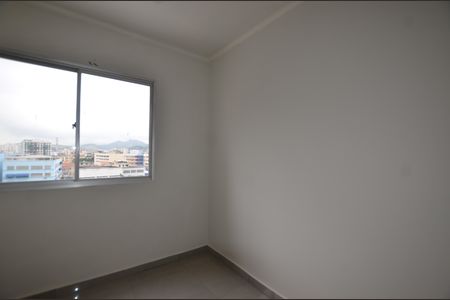 Apartamento para alugar com 70m², 2 quartos e 2 vagasQuarto 2