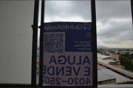 Apartamento para alugar com 70m², 2 quartos e 2 vagasPlaca instalada