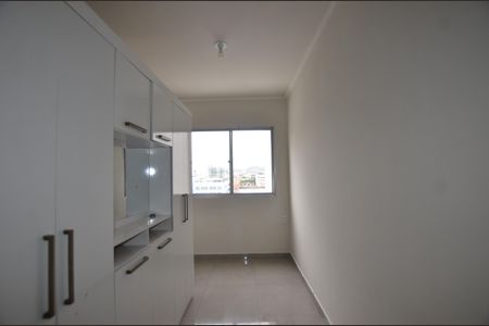 Quarto 1 Suite de apartamento para alugar com 2 quartos, 70m² em Madureira, Rio de Janeiro