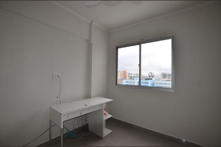 Apartamento para alugar com 70m², 2 quartos e 2 vagasQuarto 2