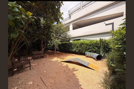 Apartamento à venda com 94m², 3 quartos e 2 vagas Apartamento à venda com 94m², 3 quartos e 2 vagasÁrea Pet