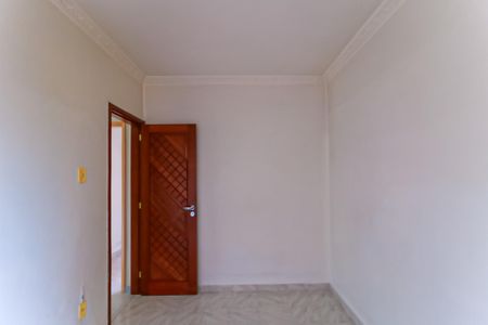 Apartamento à venda com 36m², 2 quartos e sem vaga Apartamento à venda com 36m², 2 quartos e sem vagaQuarto