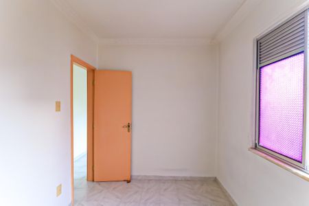 Apartamento à venda com 36m², 2 quartos e sem vaga
