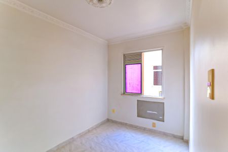 Apartamento à venda com 36m², 2 quartos e sem vaga Apartamento à venda com 36m², 2 quartos e sem vagaQuarto