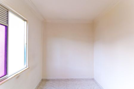 Apartamento à venda com 36m², 2 quartos e sem vaga Apartamento à venda com 36m², 2 quartos e sem vagaQuarto 2