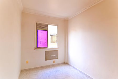 Apartamento à venda com 36m², 2 quartos e sem vaga Apartamento à venda com 36m², 2 quartos e sem vagaQuarto