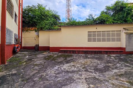 Apartamento à venda com 36m², 2 quartos e sem vaga Apartamento à venda com 36m², 2 quartos e sem vagaÁrea comum