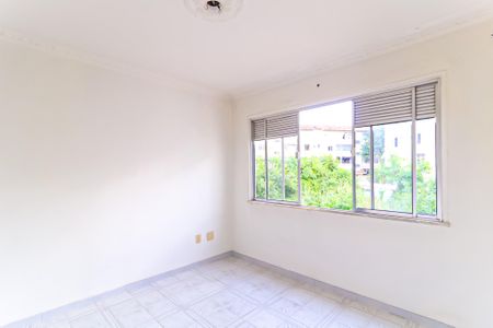 Apartamento à venda com 36m², 2 quartos e sem vaga Apartamento à venda com 36m², 2 quartos e sem vagaSala