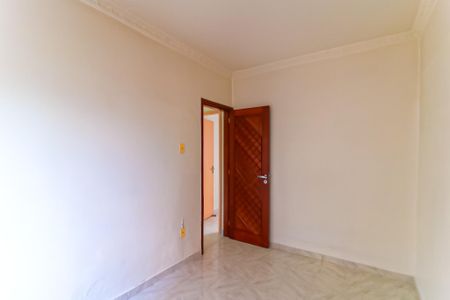 Apartamento à venda com 36m², 2 quartos e sem vaga Apartamento à venda com 36m², 2 quartos e sem vagaQuarto