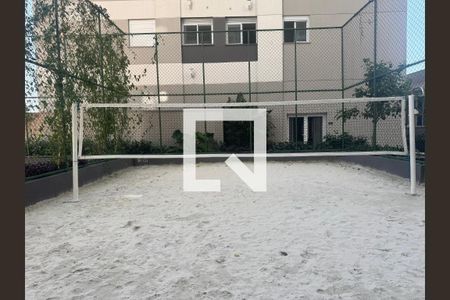 Studio para alugar com 32m², 1 quarto e 1 vaga Studio para alugar com 32m², 1 quarto e 1 vagaÁrea comum