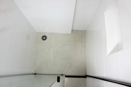 Studio para alugar com 32m², 1 quarto e 1 vagaBanheiro