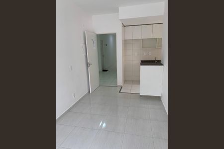 Apartamento para alugar com 62m², 2 quartos e 1 vaga Apartamento para alugar com 62m², 2 quartos e 1 vagaCozinha