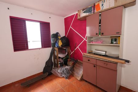 Quarto 1 de casa à venda com 3 quartos, 156m² em Vila Uniao, Goiânia