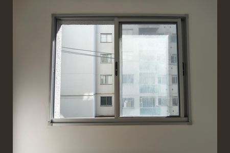 Apartamento à venda com 50m², 2 quartos e 1 vaga
